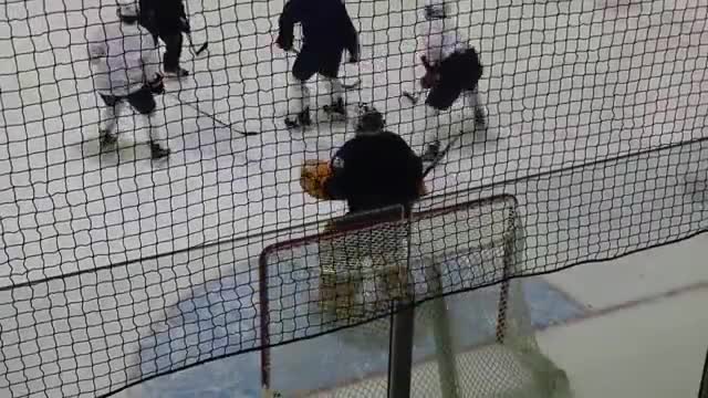 2017 Women's National Team Selection Camp Update_2
