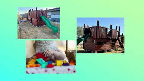 Child Care Busselton