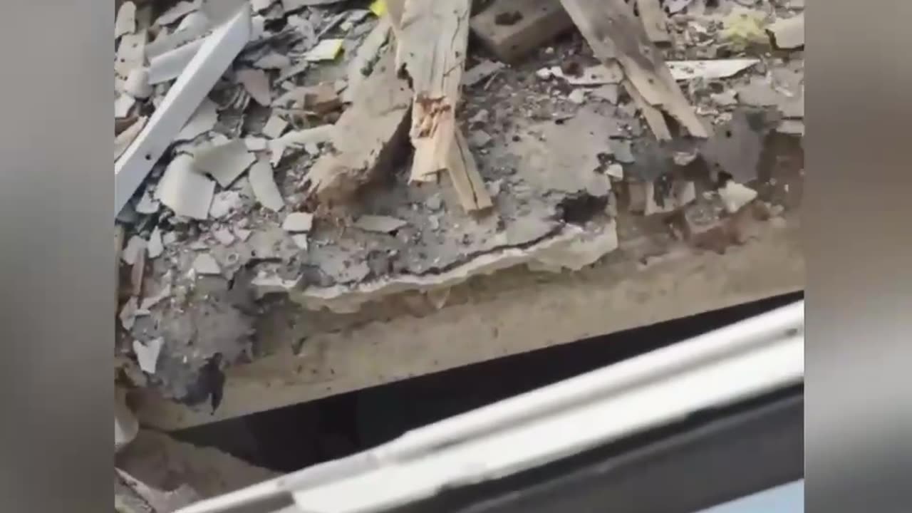 Street fighting in Bakhmut. Ukrainian soldiers is piling up