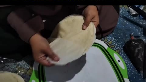 Jualan ide