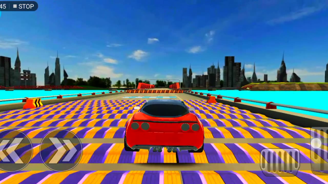 Beamng.dirve wrechfeast real car crush demolition of cars
