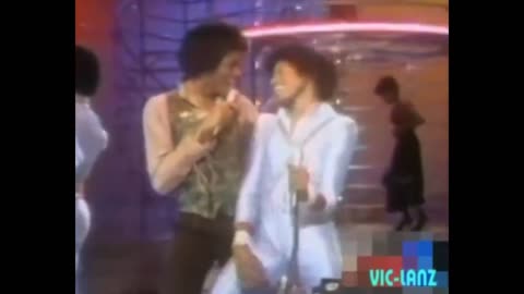 this moment between michael & randy jackson makes me feel things I can’t explain