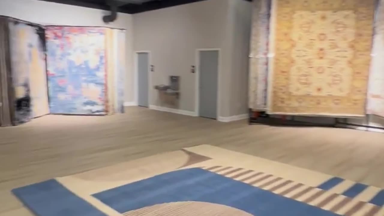 Rugs For Sale In Jacksonville by Michael's Rug Studio