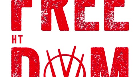 V_V STOP CONTROL