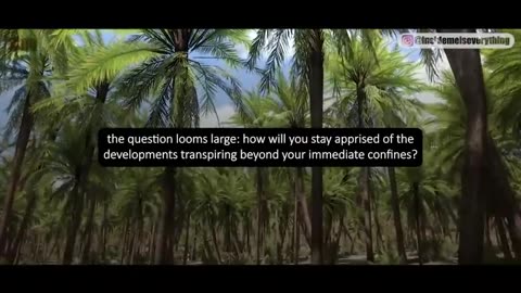 SURVIVAL MODE HAS BEGUN! BE READY FOR HUGE SURPRISES! - HOW TO SURVIVE!!!