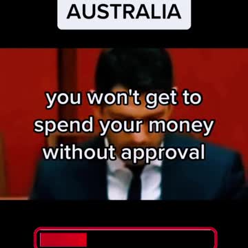 Smart one world order is coming soon