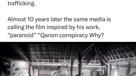 Media Frauds