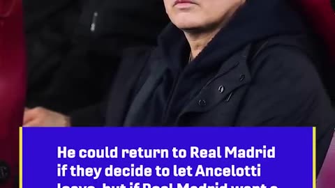 Why Cristiano Ronaldo Completely lost his cool with Al-Nassr