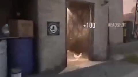 King Slayer Achievement Unlocked in MW2 | Call of Duty Ranked