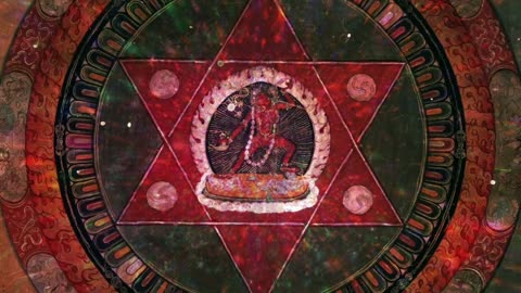 Time is Art: Synchronicity & the Collective Dream (Documentary)