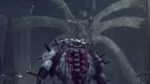 You Know Remnant 2?