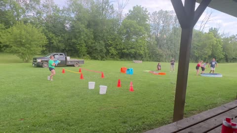 Day 1