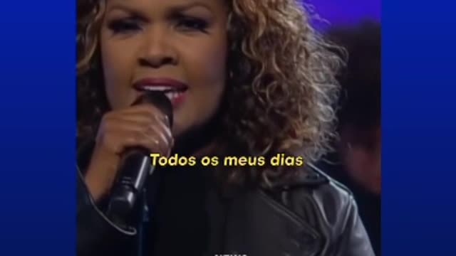 Jesus te amo ❤