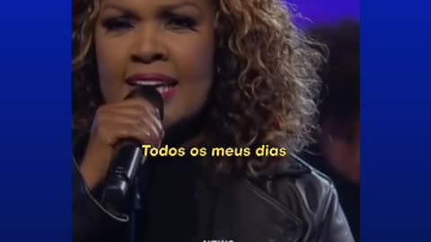 Jesus te amo ❤