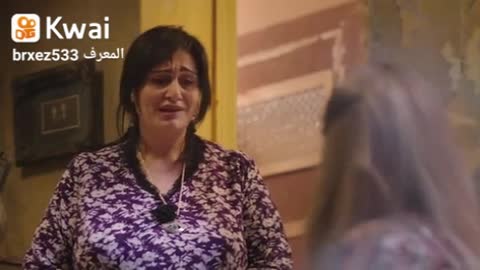 مسلسل_الأسطورة_الحلقة_3