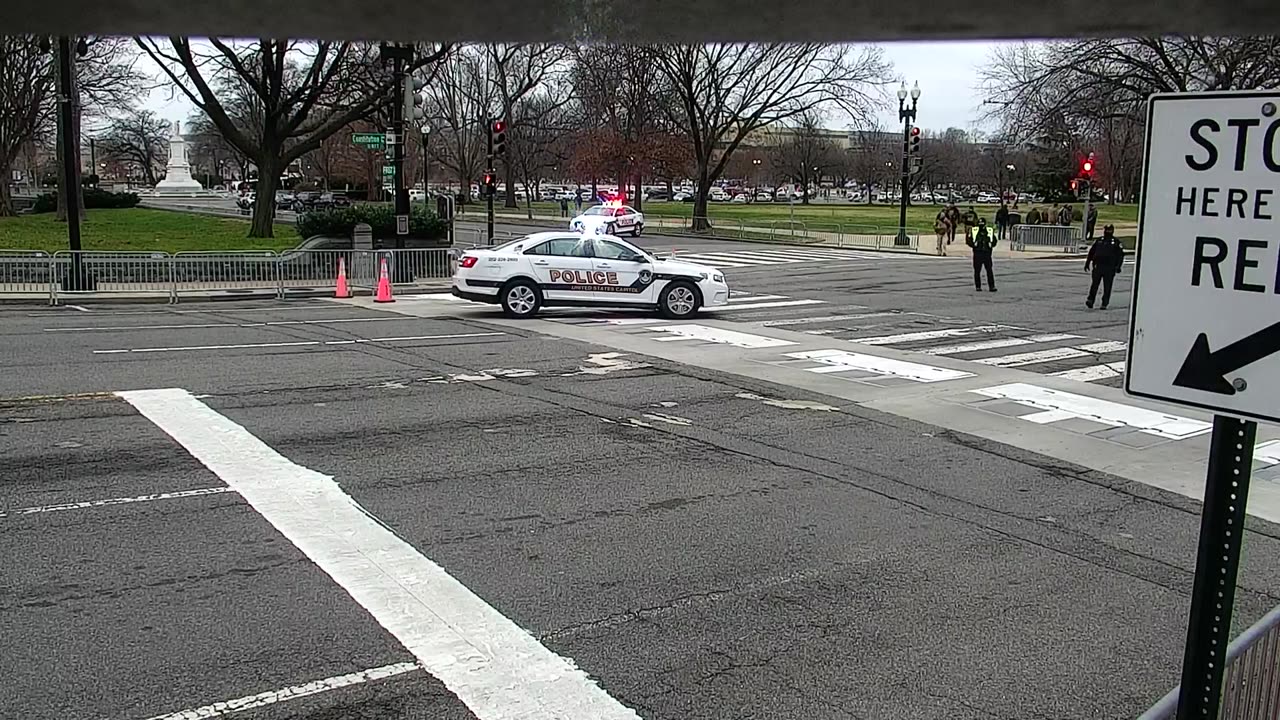 0778KIO00K11st-ConNW_2021-01-06_08h32min10s493ms.mp4