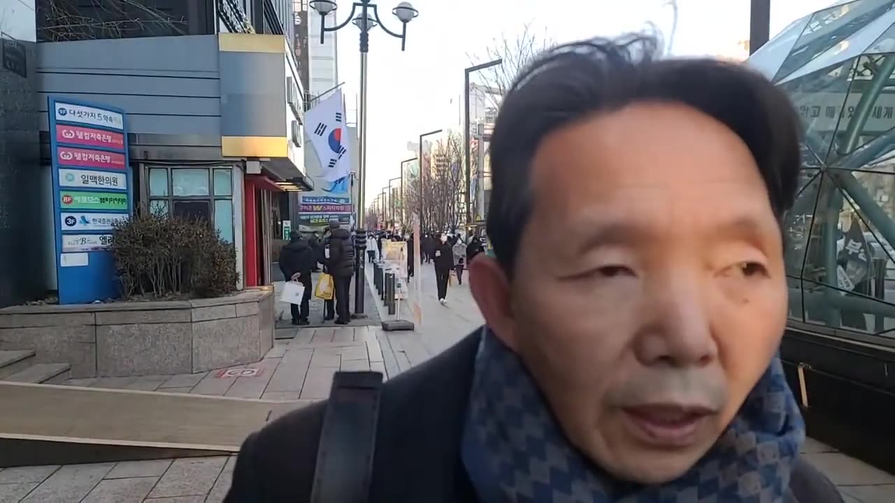 20210206_V3_S01(s_veZtyjL-o)이대로 가다가 큰일납니다! 바로 알리기 운동!