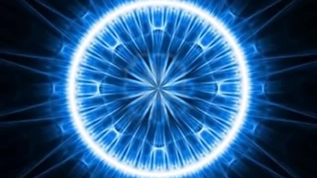 Powerful Drums Shaman Magical Mandala Magico Meditation Trance Drumming Native American Fire