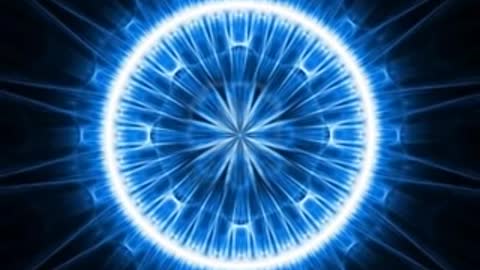 Powerful Drums Shaman Magical Mandala Magico Meditation Trance Drumming Native American Fire