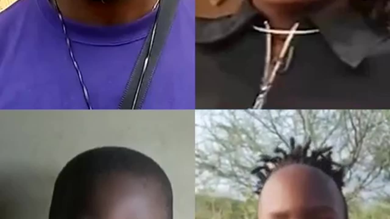 How long is your name