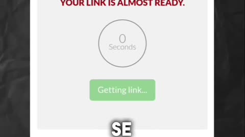 Earning app