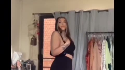 3 Month Weight Loss Transformation Will Leave You Speechless!