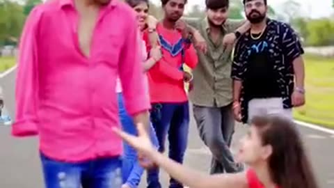 Sajan