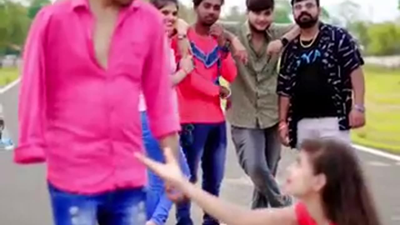 Sajan