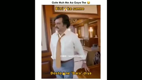 Funny Trending Memes