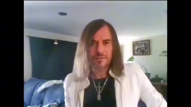 FREEMASON CLUB 33 EXPOSED WAKE UP