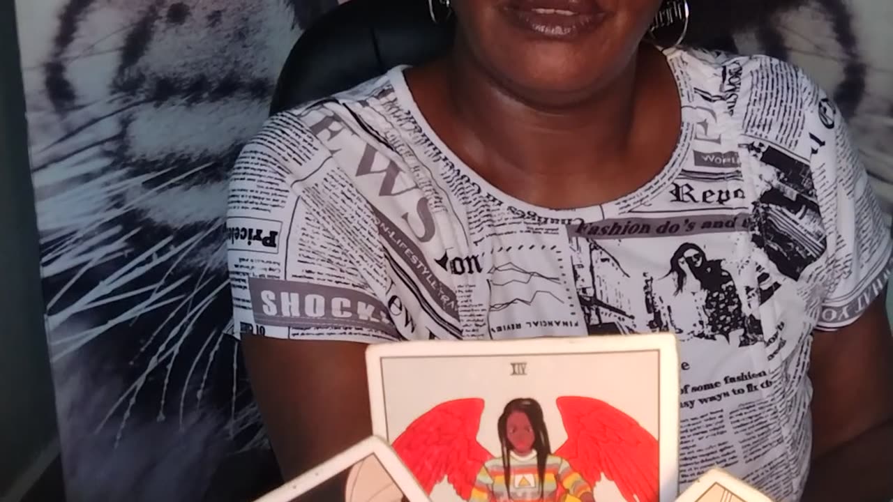 Virgo ♍ WEEKLY - DECIDING TO BE SINGLE & TAKING IT ONE DAY AT A TIME. 💫