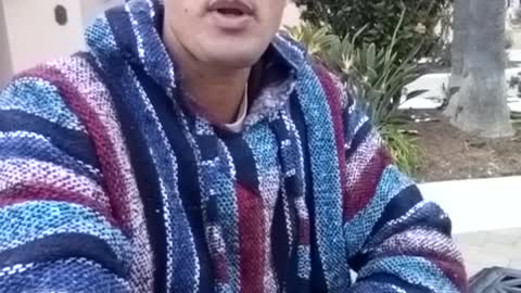 "Feel The Wind" = Cocoa x 3.