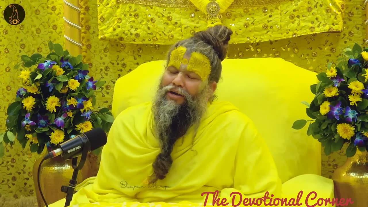 Akhand Brahmacharya - Explained by Premanand Ji Maharaj