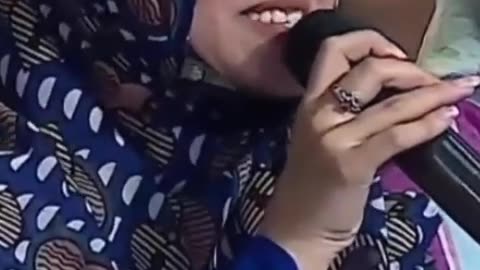 shayari