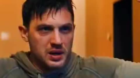 Venom WhatsApp status