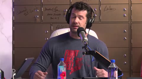 PBD Podcast: W/ Steven Crowder