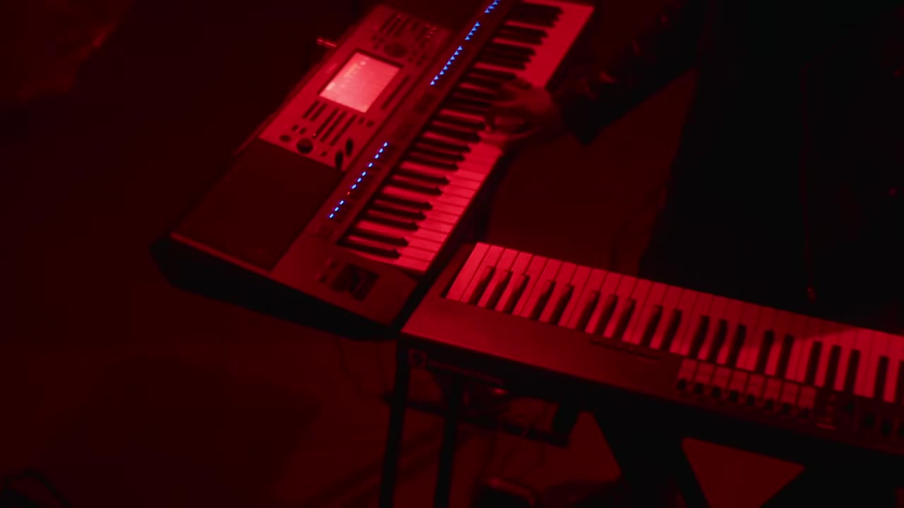 #TAMASHA#COKESTUDIO#MUSTWATCH#MUSTLISTEN#BESTPART