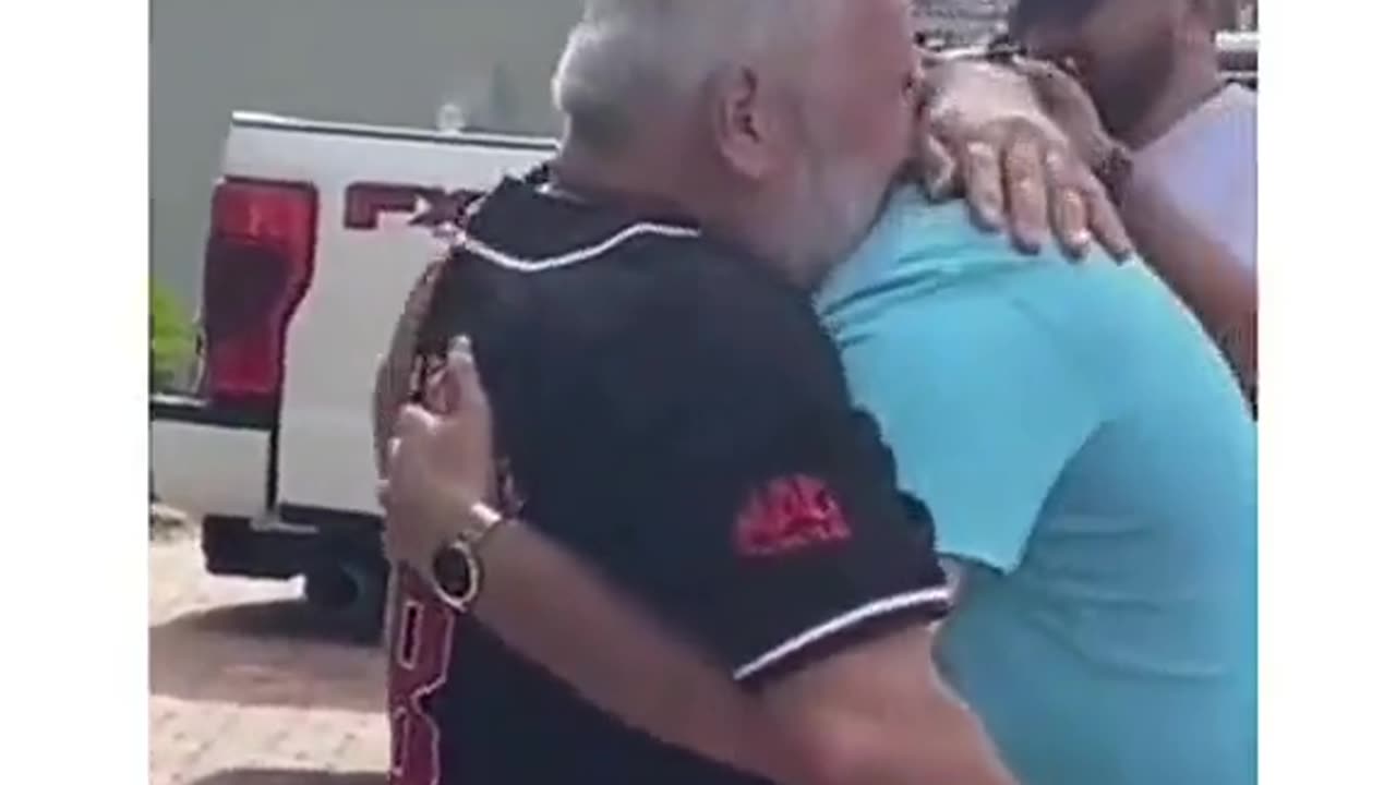 Heartbroken😢🥺wish my beloved father still alive