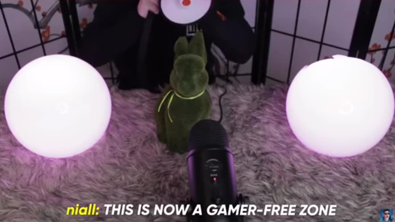 women's rights have entered