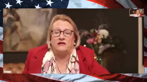Trump Put $10 Billion Dollars Into A Program To Depopulate The US! Solari Report