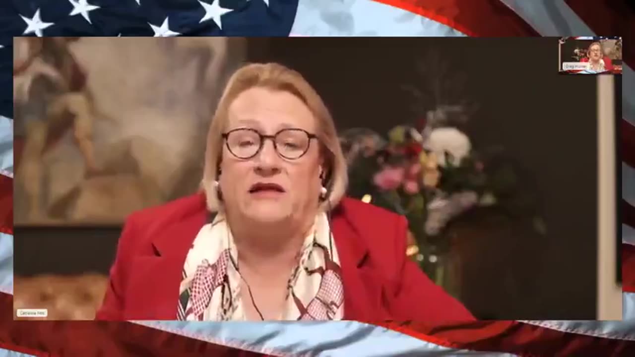 Trump Put $10 Billion Dollars Into A Program To Depopulate The US! Solari Report
