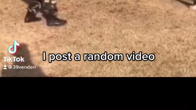 #gaming #gamingmemes #funnygamermoments #gamelancer #gamingmoments #ishowspeed