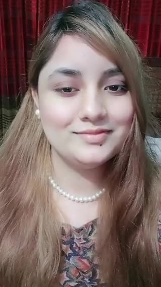 Bangladeshi sweet items girls live tango Tamanna