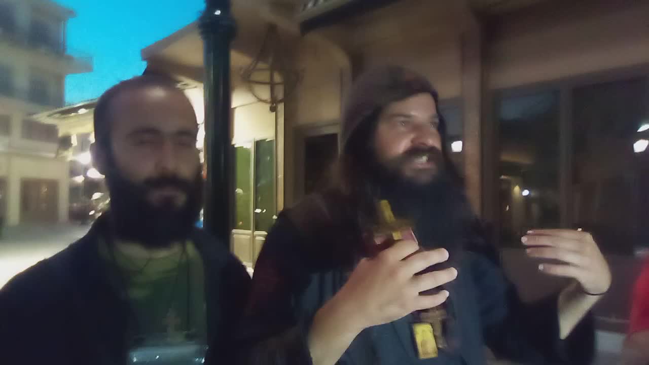 Η ΑΝΑΛΑΜΠΉ ΤΗΣ ΜΑΣΟΝΙΑΣ