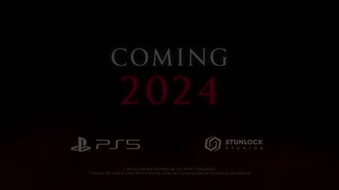 Playstation State of Play