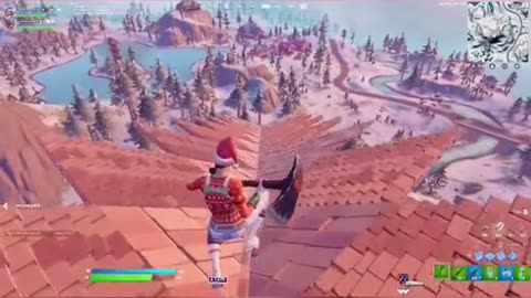 Who else remembers this🎮@mrco.gg