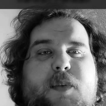 AYN RAND VS KARL MARX PART 2