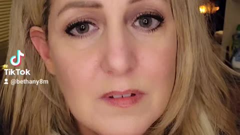 PROOF OF WHO TRUMP IS