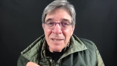 FERNÃO: ACORDA, BRASIL!