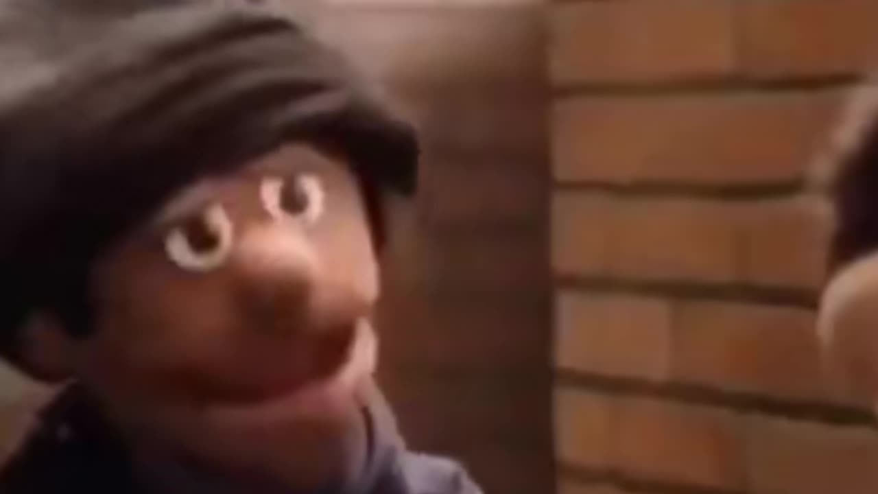 Random Memes 903